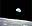 Earth-moon.jpg