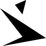Danish Superliga logo (2010).svg