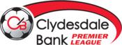 Clydesdale premier league.png