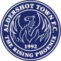 Aldershot Crest.png