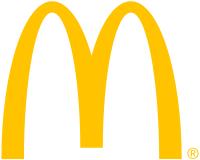 McDonald's Big Mac combo