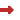 Continuation to right