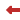 Continuation to left
