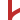 Unknown route-map component "KRWg+l"