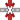 Unknown route-map component "SKRZ-G2BUE"