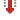 Unknown route-map component "hCONTf"