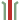 Unknown route-map component "BRÜCKEa"