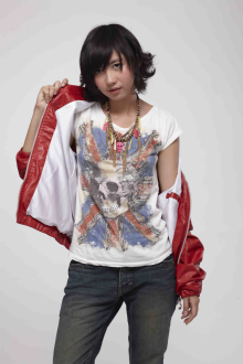 Ghaida Farisya.png