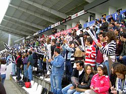 Estádio Eng. Rui Alves 2.jpg