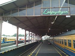 Lempuyangan IMG 13612296179453161.jpg