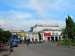 Stasiun Tj.Priok.jpg