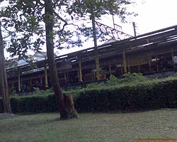 Stasiun kereta ui.jpg