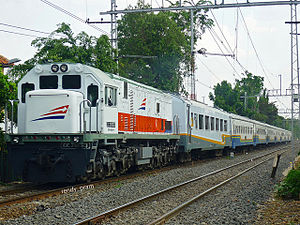Ka Sawunggalih Utama K1.jpg