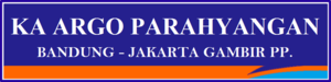 Papan Nama Kereta (7).png