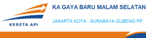 Plat GBMS Daop I JAK.png