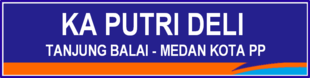 PUTDEL.png