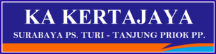 Papan Nama Kereta (73).png