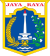 Lambang DKI Jakarta