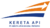 Logo KAI 2011.png
