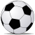 Bola
