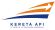 Logo PT KAI (Persero).svg