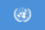 Bendera PBB
