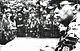 Suharto at funeral.jpg