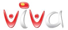 VIVA.png