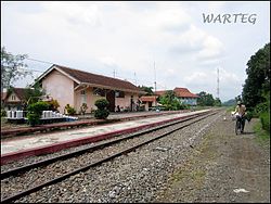 Wartegstasiunmargasari.jpg
