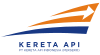 Logo PT KAI (Persero).svg