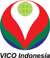 Logo VICO.gif