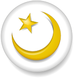 IslamSymbol2.svg