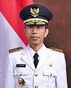 Gubernur DKI Jokowi.jpg