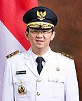 Wakil Gubernur DKI Basuki TP.jpg