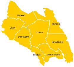 Districts of Johor.png